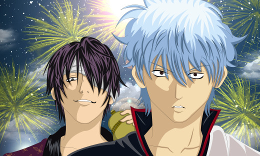 1399096 (a): :3000x1798